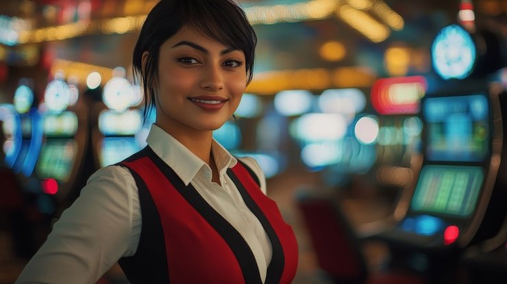 Metode pembayaran kapal4d untuk dewasa