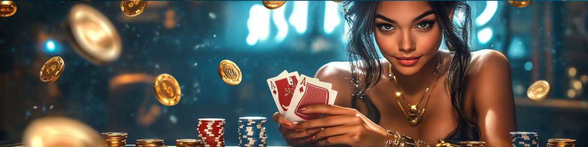 Privasi pengguna dan perlindungan data akun